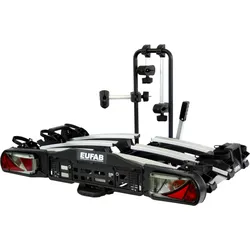 Fahrradträger Eufab Premium III
