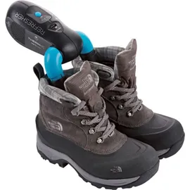 Therm-ic Refresher (Größe One Size)