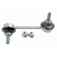 Lemförder Stange/Strebe, Stabilisator