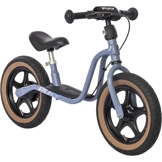 PUKY LR 1L BR pigeon blue