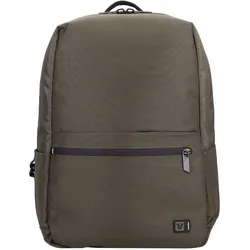 Roncato Sprint Rucksack 41 cm Laptopfach  grün