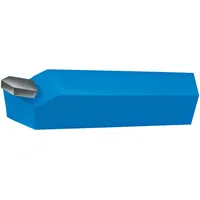 Wilke Drehmeissel DIN 4975 20x12 mm HM P25/30 5 Stück
