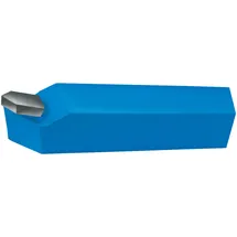 Wilke Drehmeissel DIN 4975 20x12 mm HM P25/30 5 Stück