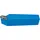 Wilke Drehmeissel DIN 4975 20x12 mm HM P25/30 5 Stück