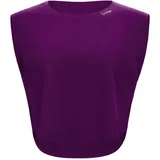 Winshape AET115LS Lila M