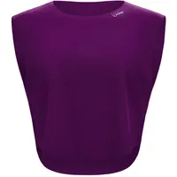 Winshape AET115LS Lila M