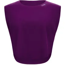 Winshape AET115LS Lila M