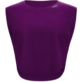 Winshape AET115LS Lila M