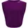 Winshape AET115LS Lila M