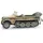 artitec b.v. 6870494 - Sd.Kfz. 10 Afrika 1:87
