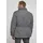 Brandit Textil M-65 Giant Jacket Herren charcoal grey M