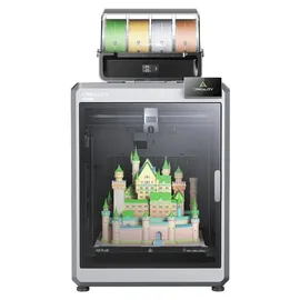 Creality K2 Plus Combo