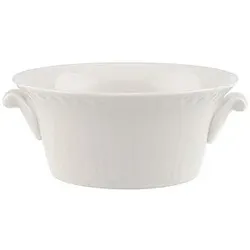 Villeroy & Boch Cellini Suppen Obertasse