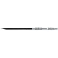 KS Tools Hartmetall-Anreißnadel 170 mm (300.2135)
