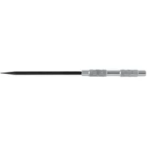 KS Tools Hartmetall-Anreißnadel 170 mm (300.2135)