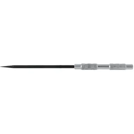 KS Tools Hartmetall-Anreißnadel 170 mm (300.2135)