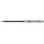 KS Tools Hartmetall-Anreißnadel 170 mm (300.2135)