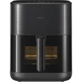 DREAME AeroChef FD10 Pro schwarz