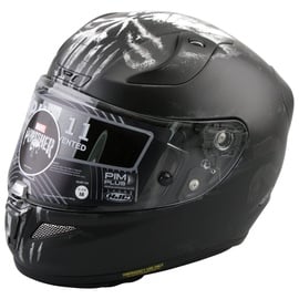 HJC Helmets RPHA 11 punisher marvel mc5sf