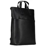 JOST Vika X-Change 5567 S Schwarz
