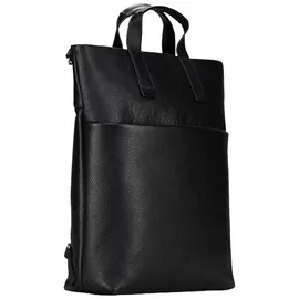 JOST Vika X-Change 5567 S Schwarz