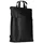 JOST Vika X-Change 5567 S Schwarz