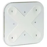 Ridi Ridi-Leuchten Fernbedienung APCON BLE-XPRESSB
