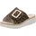 Rieker 69253-92