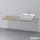 Duravit XSquare Konsole XS060GR9090,