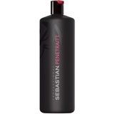 Sebastian Professional Sebastian Penetraitt Shampoo 1000 ml