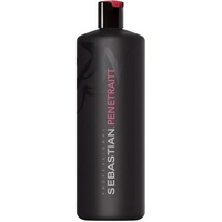 Sebastian Professional Sebastian Penetraitt Shampoo 1000 ml