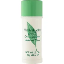 Elizabeth Arden Green Tea Cream 40 ml