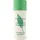 Elizabeth Arden Green Tea Cream 40 ml