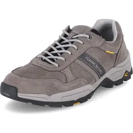 CAMEL ACTIVE Herren grau, 40 EU
