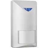 Grothe Dual Melder IB 1033/132