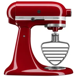 KitchenAid Feingebäck-Rührer 5KSMPB5SS