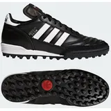 adidas Mundial Team