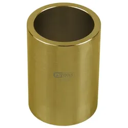 Druckrohr, ø54mm