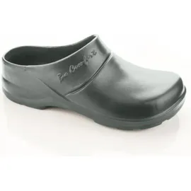 Lemigo Gartenclogs SRC aus EVA 46