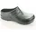 Lemigo Gartenclogs SRC aus EVA 46