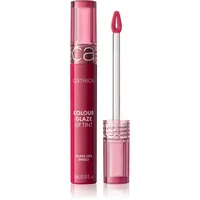 Catrice Colour Glaze Lip Tint 040 Tint Me Red 3 ml