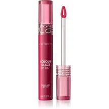 Catrice Colour Glaze Lip Tint 040 Tint Me Red 3 ml