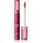 Catrice Colour Glaze Lip Tint 040 Tint Me Red 3 ml