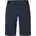 Shorts MNS blau 56