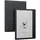 Onyx Boox Go 7 Schwarz