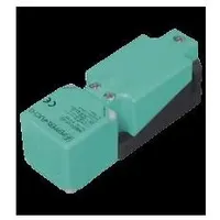 Pepperl & Fuchs Pepperl+Fuchs Induktiver Sensor NBN40-U1-E3