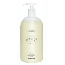 Elkaderm Avivage Kamille Antischuppen Shampoo