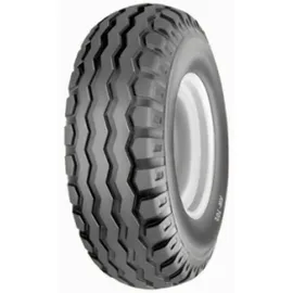 BKT AW 702 10PR 11.5/80-15.3 131A8