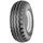 BKT AW 702 10PR 11.5/80-15.3 131A8