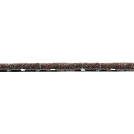 Primaflor Kunstrasen GREEN 400 x 2000 cm Braun